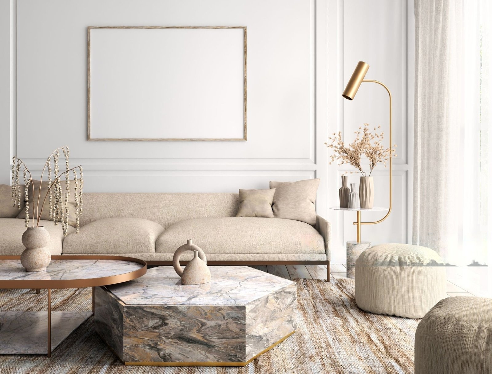 imageye___-_imgi_13_frn2-lr